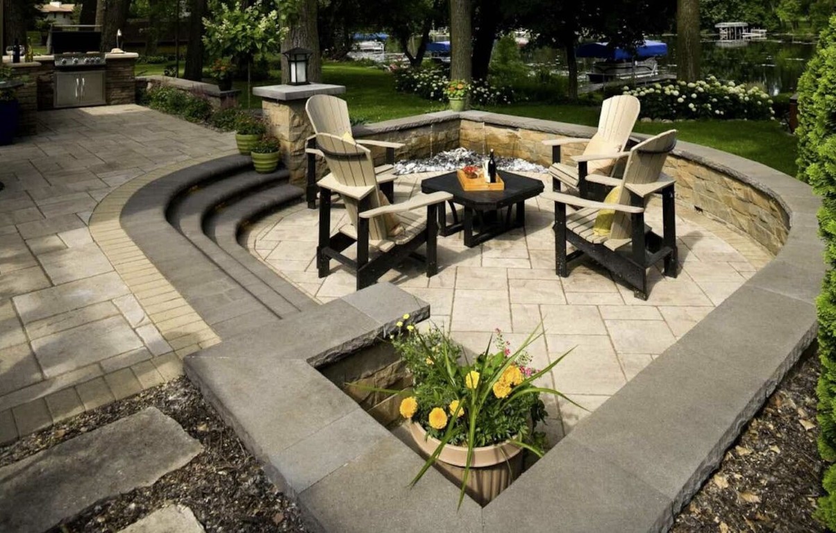 Commercial Landscaping services in Herriman, UT