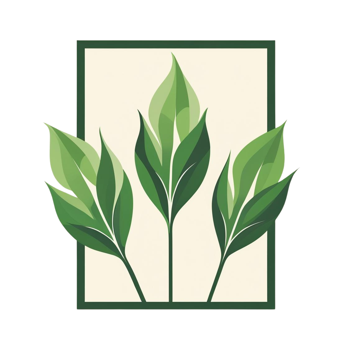 Herriman Landscapers - Professional Landscaping Services